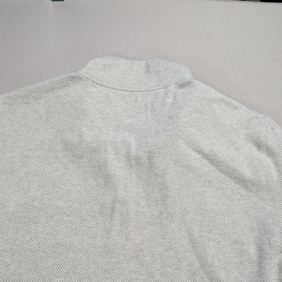 Sold - Picture 7 of 9